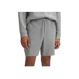 Medium Gray/HCMG