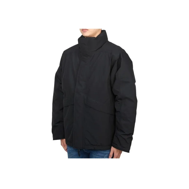 Nanamica GORE TEX® Puffer Jacket-2