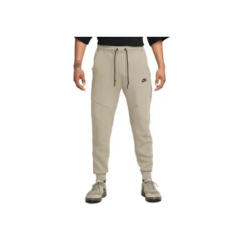 Nike Tech Men's Fleece Joggers
