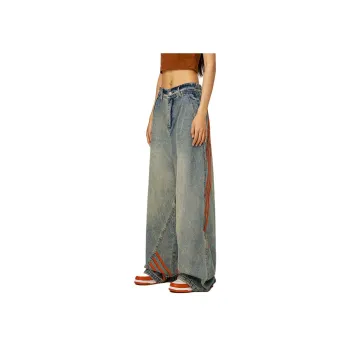 66/ROUTE 66 Jeans Unisex