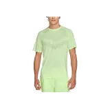 Yellow Green