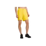 Practical Yellow