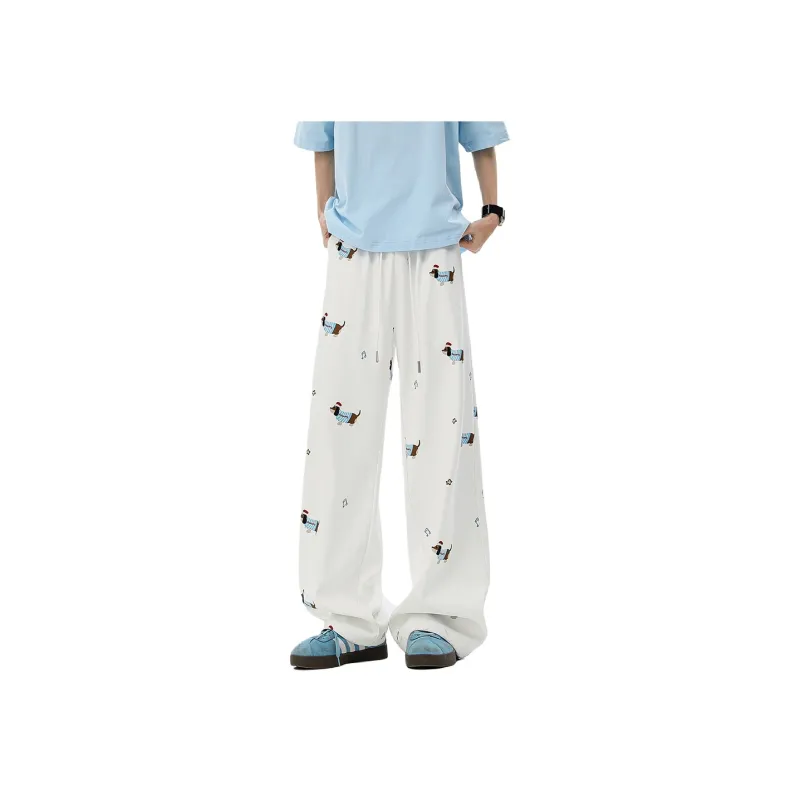 ROBINHOOD Casual Pants Women's-10