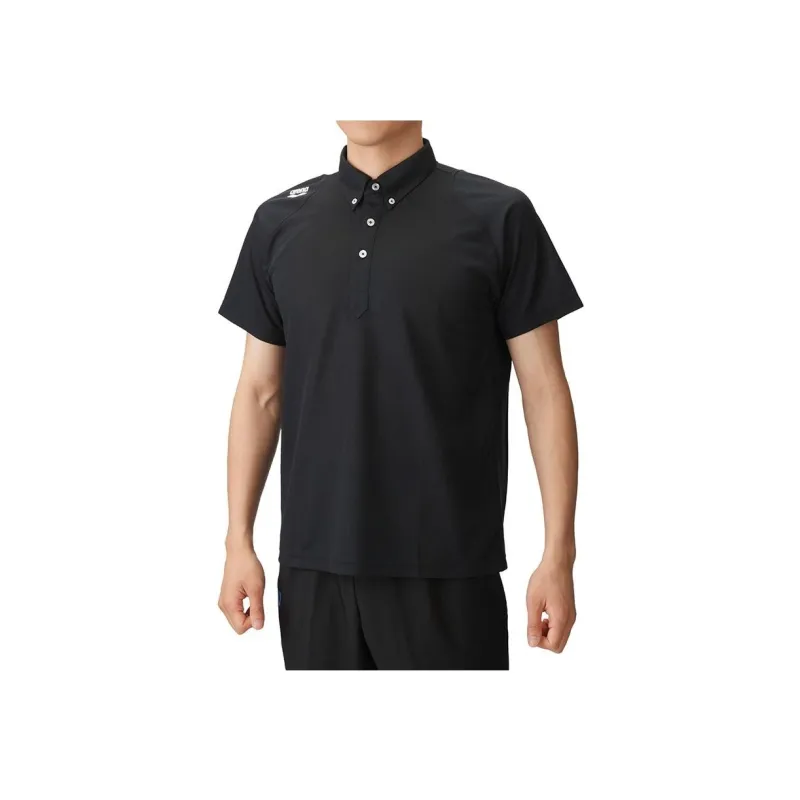 Arena Polo Shirts Men-0