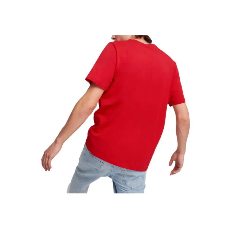 PUMA Camiseta AC Milan FtblCULTURE Para Hombre-2
