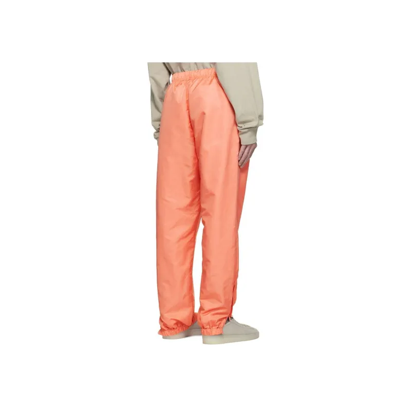 Fear Of God Essentials Track Pant-3