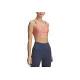 Canyon Pink-698