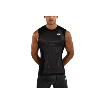 VENUM Tank Tops Men