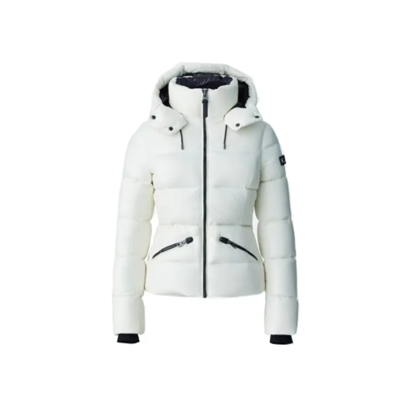 MACKAGE Madalyn Puffer Jacket-0