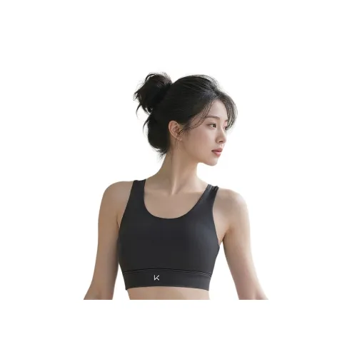 Keep 여성 스포츠 이너웨어