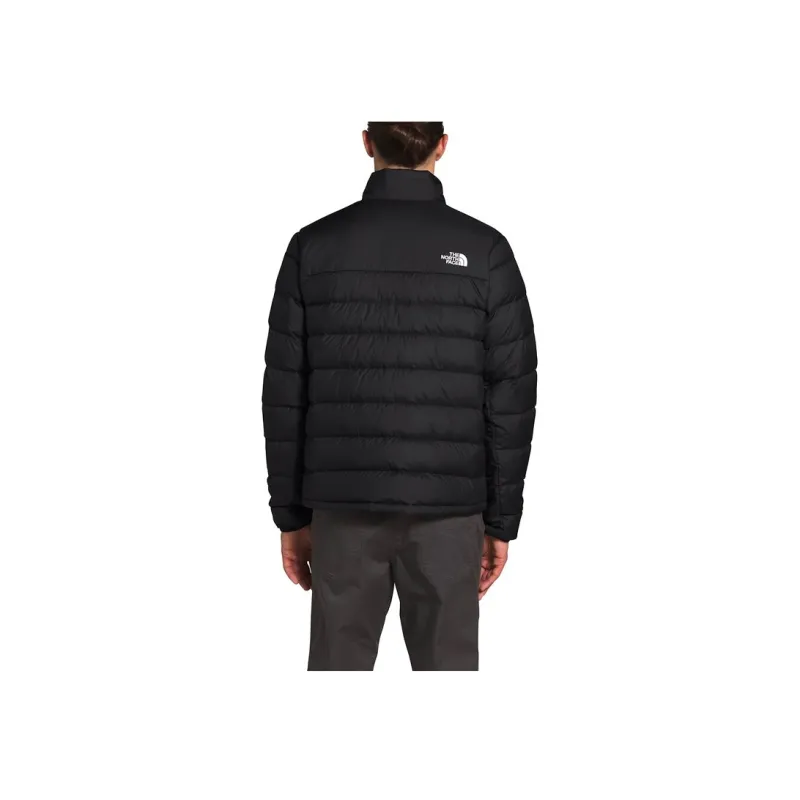 THE NORTH FACE Aconcagua 2 Jacket-2