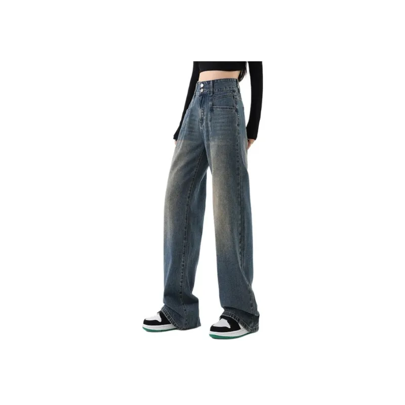 The New Age Family Casual Pants Women's-1