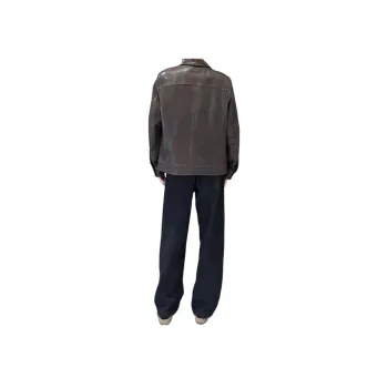 KVIV Jeans Unisex