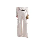 Ivory White
