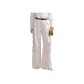 Ivory White