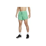 Neon Green