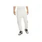 Ivory White