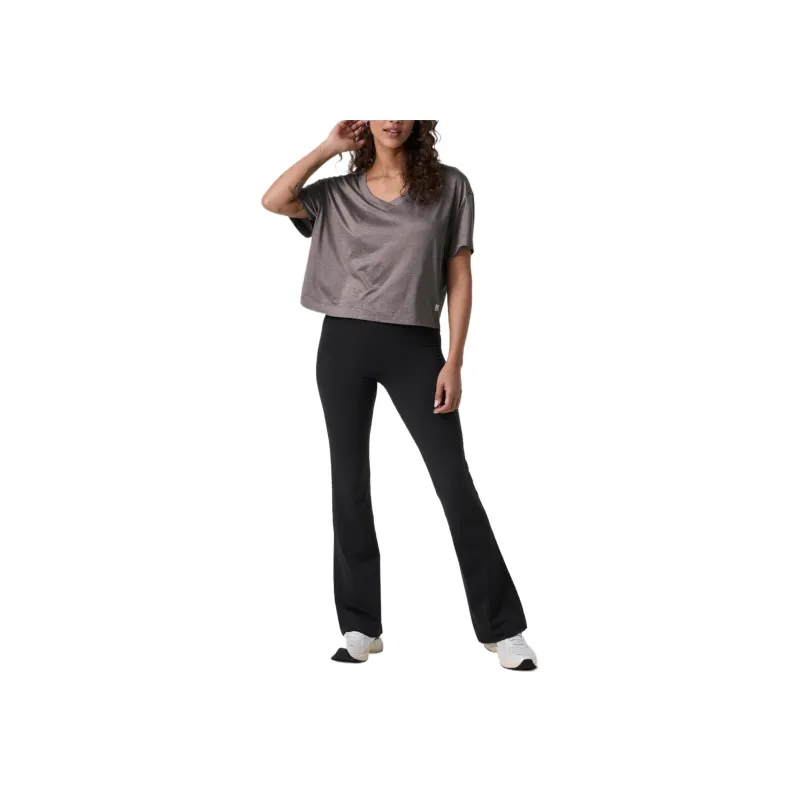 Vuori T Shirts Women's-4