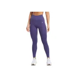 Galactic Purple