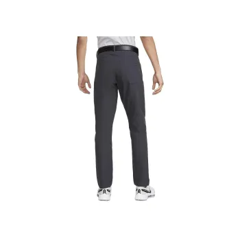 Nike Tour Men's 5 Pocket Slim Golf Pants