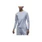 Soccer Gray