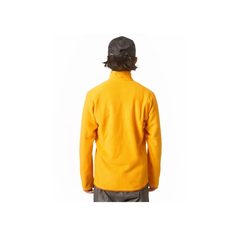 MONTBELL Jackets Men-8
