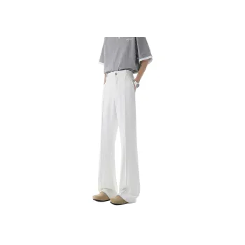 G21 Suit Trousers Unisex