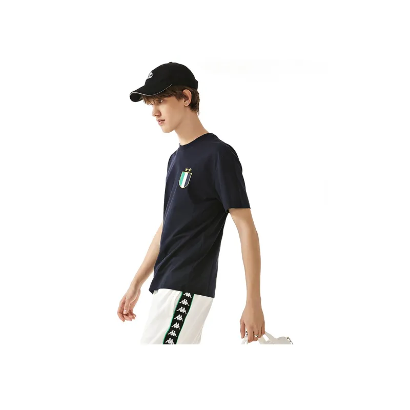 Kappa 1916 Series T Shirt Men's-9