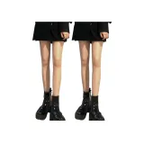 2 Pack (Skin)