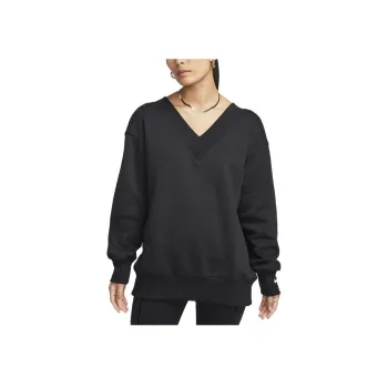 Nike Sweaters Women's Black