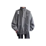 Dark Gray