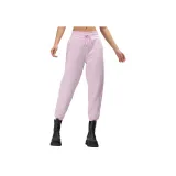 Sweet Pink