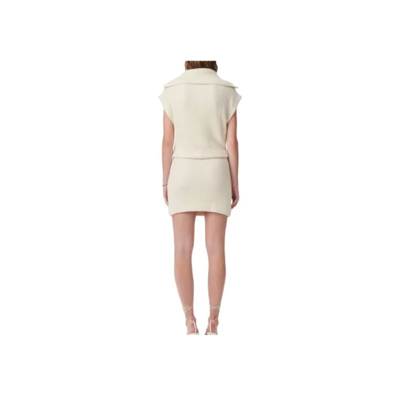 Iro Kelia Dress-3