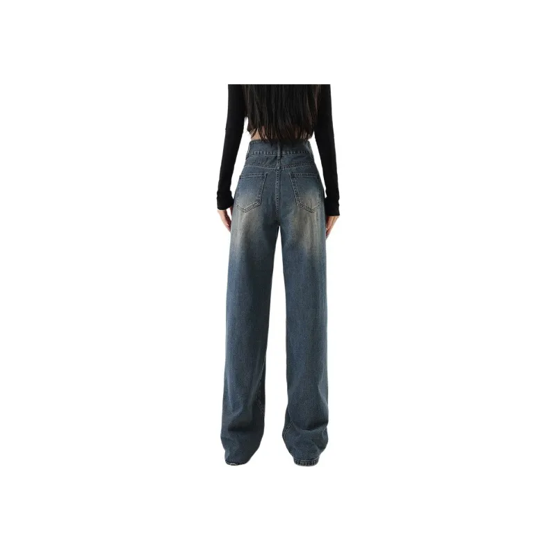 The New Age Family Casual Pants Women's-0