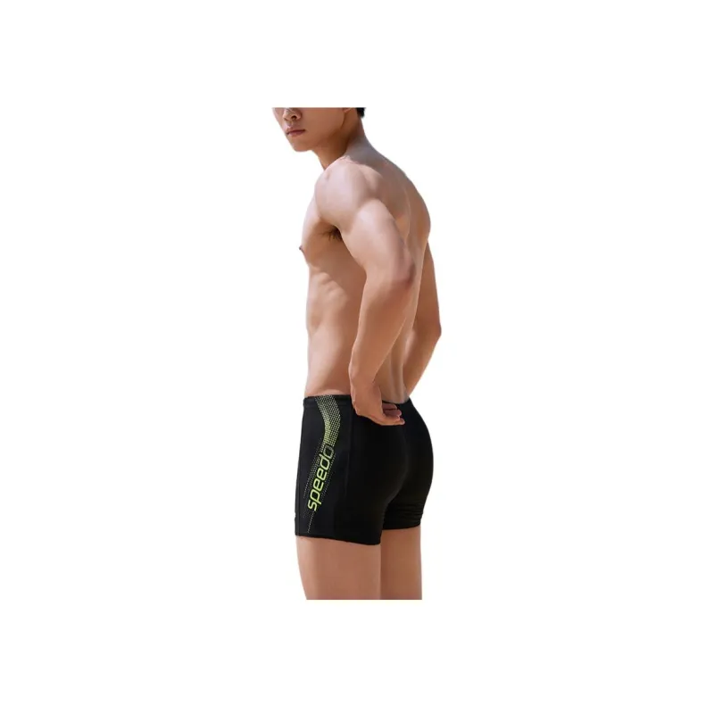 Speedo Swimming Shorts Men-4