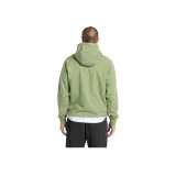 Natural Sage Green