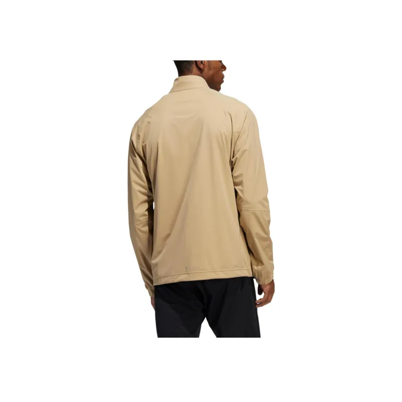 Adidas Jackets Men Hemp-1
