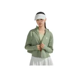 Gray Green 4182