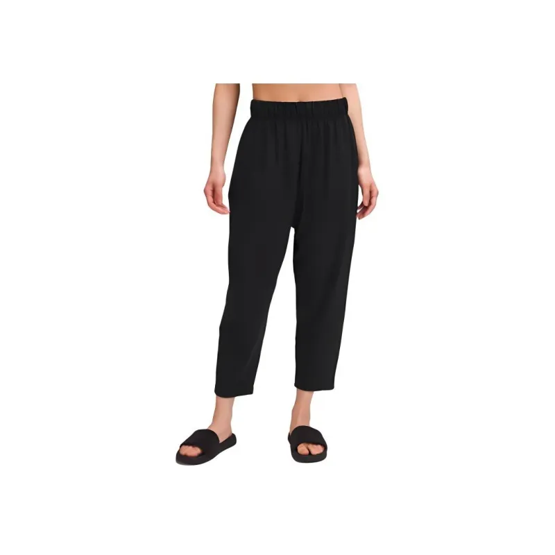 Lululemon Nulu™ SS24 Nulu™ Knitted Sports Pants Women's-4