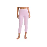 Pink/VITP