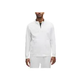White/WHT