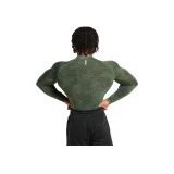 Core Olive/Black