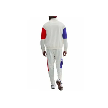 Nike Court Heritage Men's Tennis Jacket