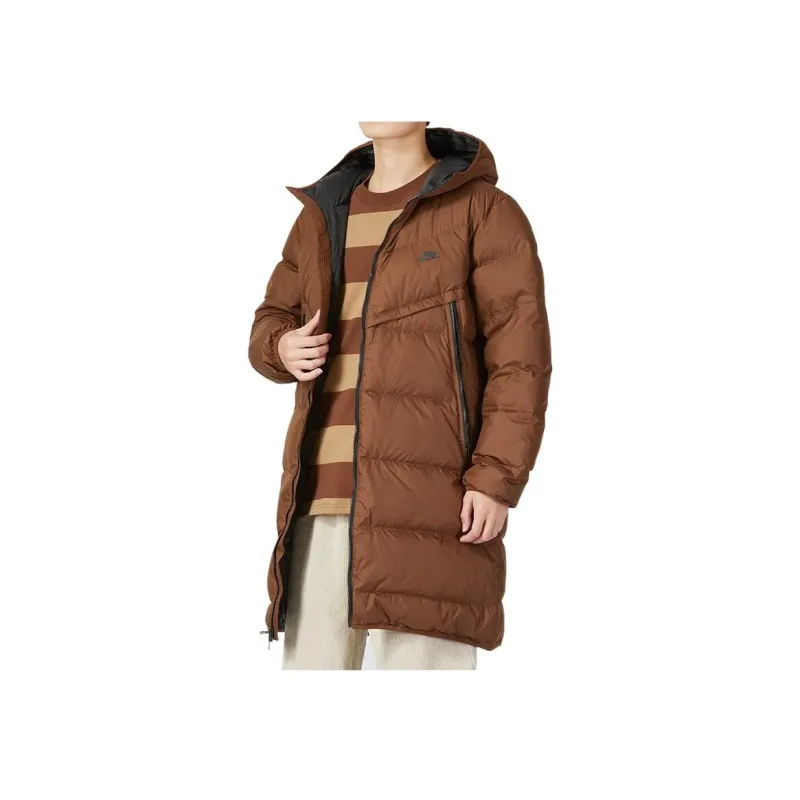 Nike Storm Fit Windrunner Jacket-7