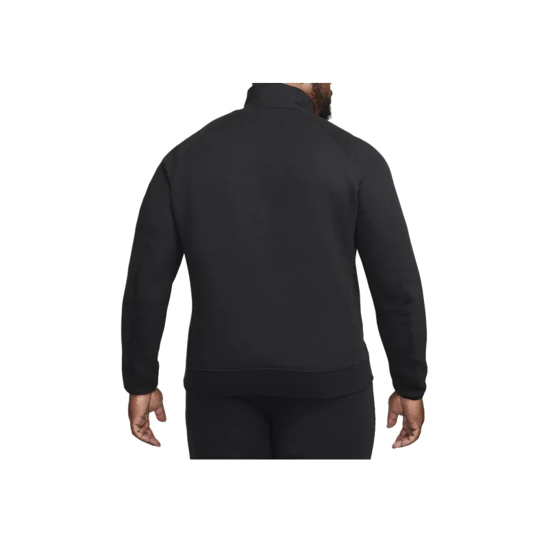 Nike Sportswear Tech Fleece Men's 1/2 Zip Sweatshirt-5