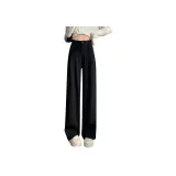 Black (Regular)