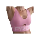 Pink/Pink Foam/White