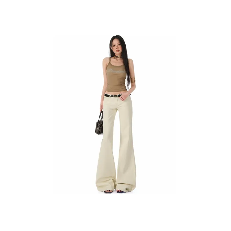 ZAZN Jeans Women's-3