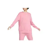 Coral Pink