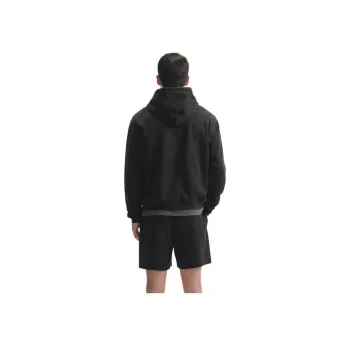 Nice Rice Sweatshirts Men